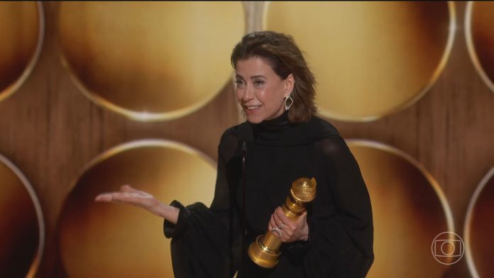 globo-canal-5-20250106-1800-frame-360412