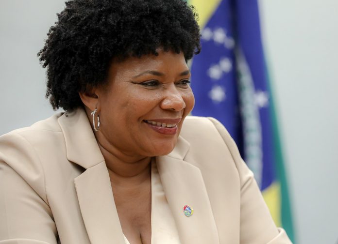 margarethmenezes