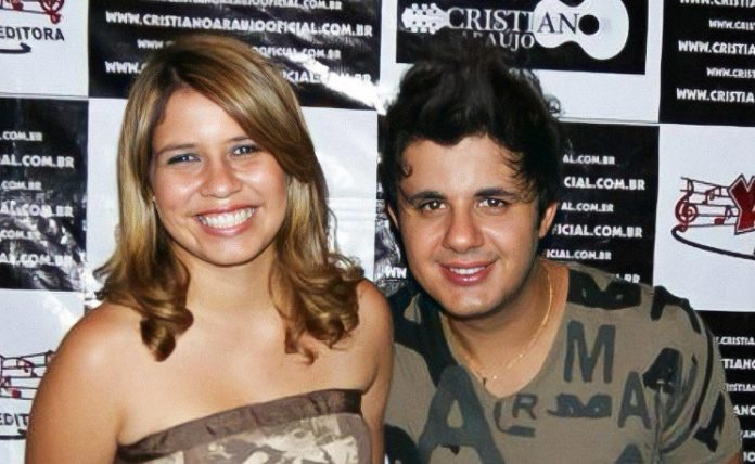 mariliacristiano