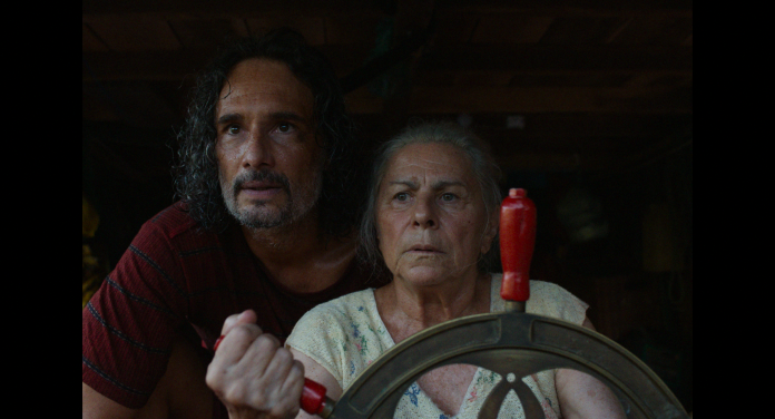 o-ultimo-azul-rodrigo-santoro-denise-weinberg