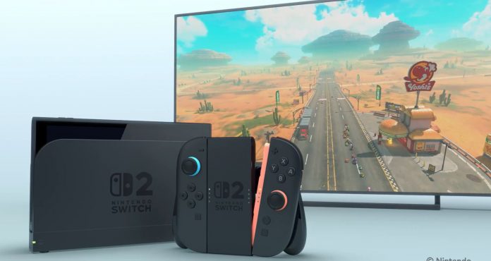 switch2