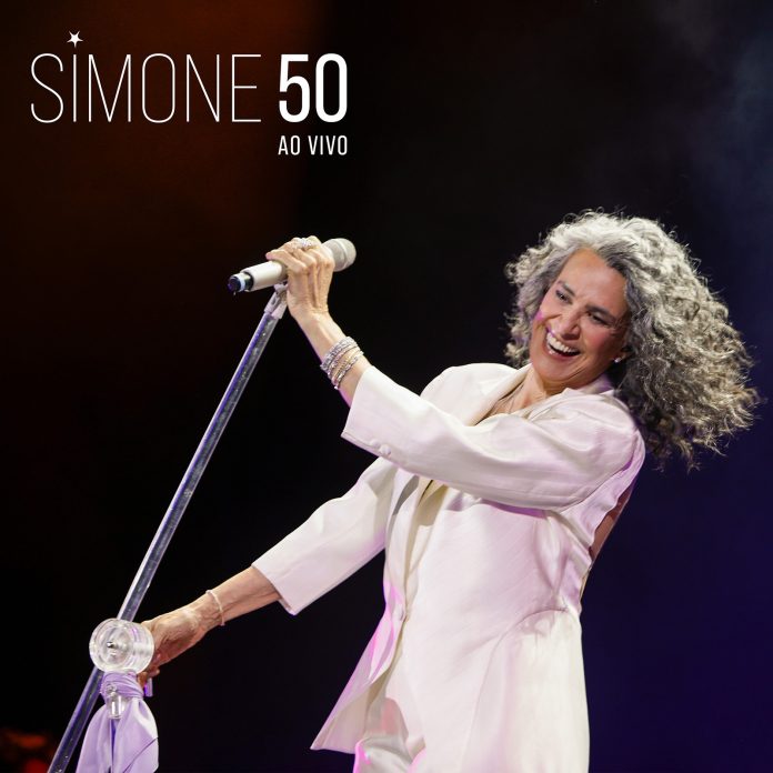capa-simone-ao-vivo