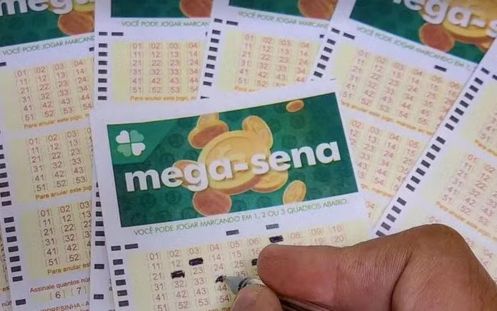 g1-goias-megasena-2205
