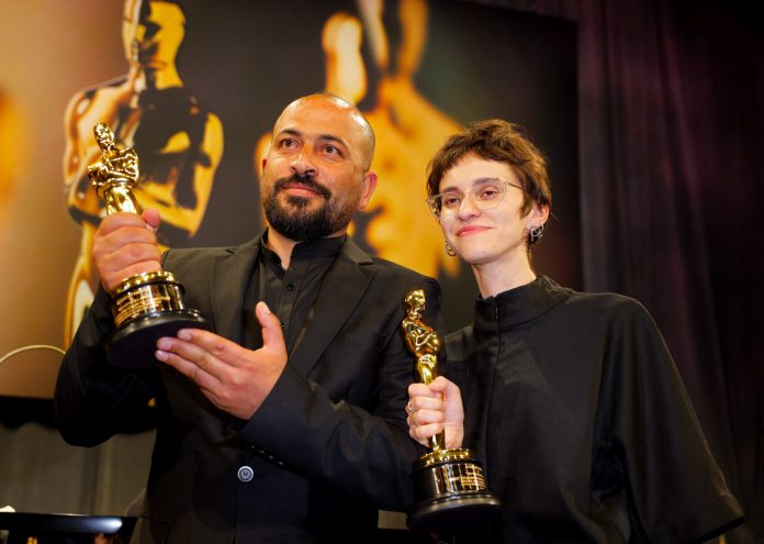 2025-03-03t051315z-1420516787-hp1el330ei15o-rtrmadp-3-awards-oscars-scaled