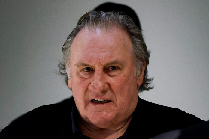 2025-03-24t122207z-1735798604-rc2ojdaxei0e-rtrmadp-3-people-depardieu-trial