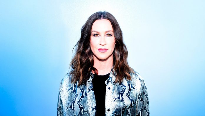 alanis-1