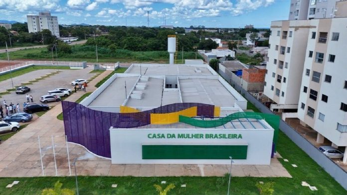 flavio-cavalera-secom-palmas