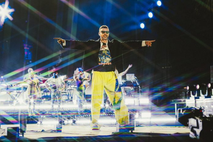 justin-timberlake-lolla1-scaled
