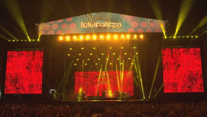 tool-lolla-2025
