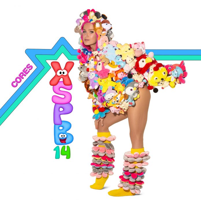 xuxaspb14capa