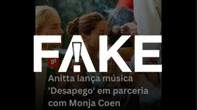 anitta-monja-coen-musica-desapego-1920
