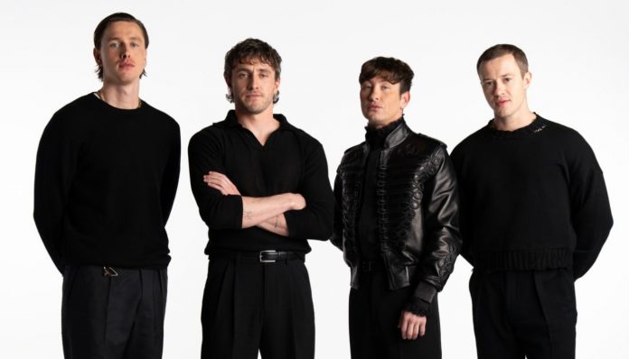 beatles