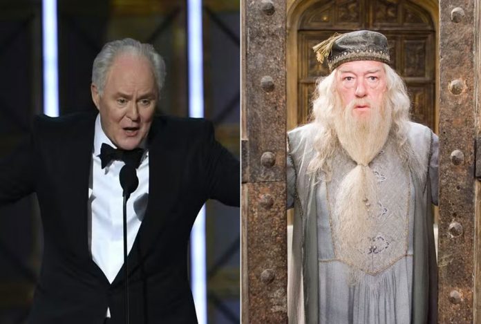 john-lithgow-michael-chambon-dumbledore