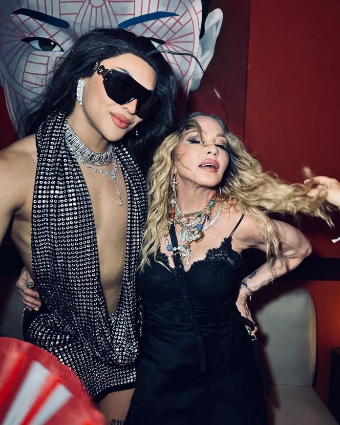 madonnapabblo
