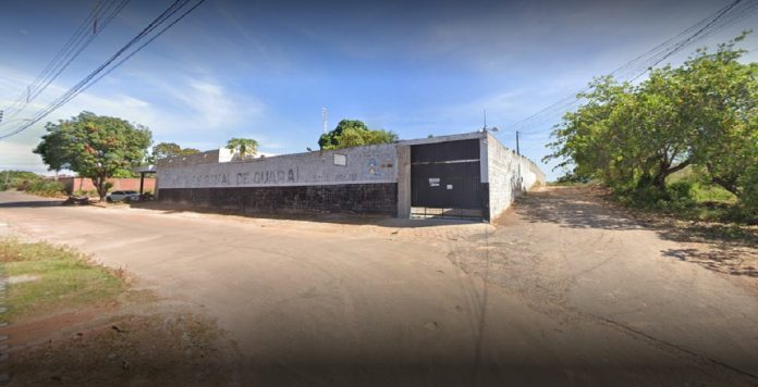 unidade-penal