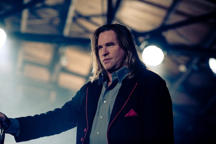val_kilmer