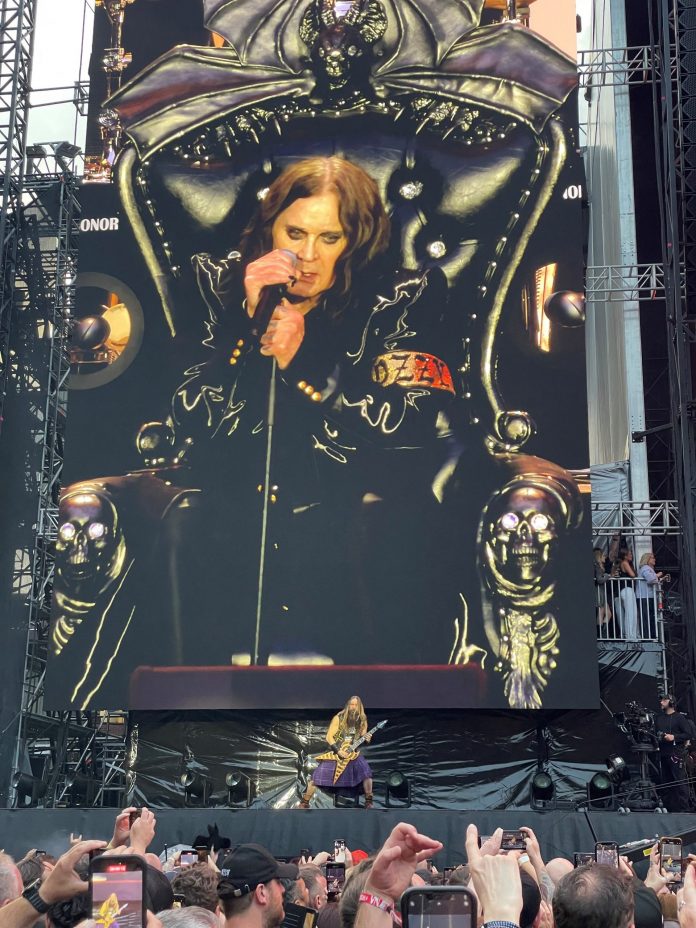 2025-07-22t191041z-1450311994-rc2kgfara7ws-rtrmadp-3-people-ozzy-osbourne-scaled