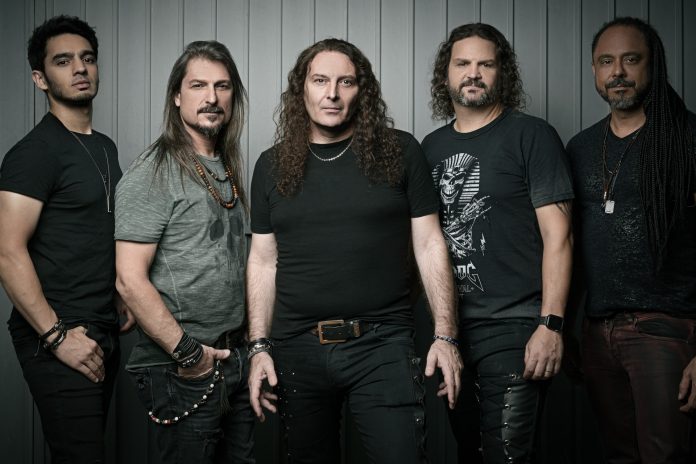 angra-2023-henrique-grandi-35
