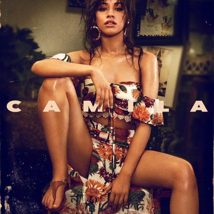 camila-album