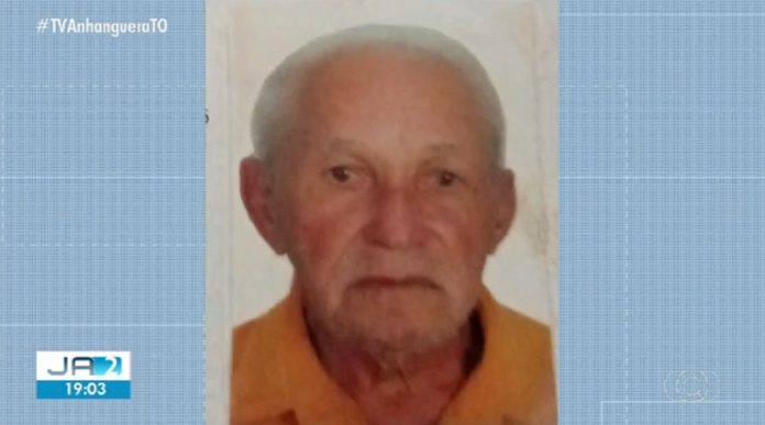captura-de-tela-2025-08-03-122717-1