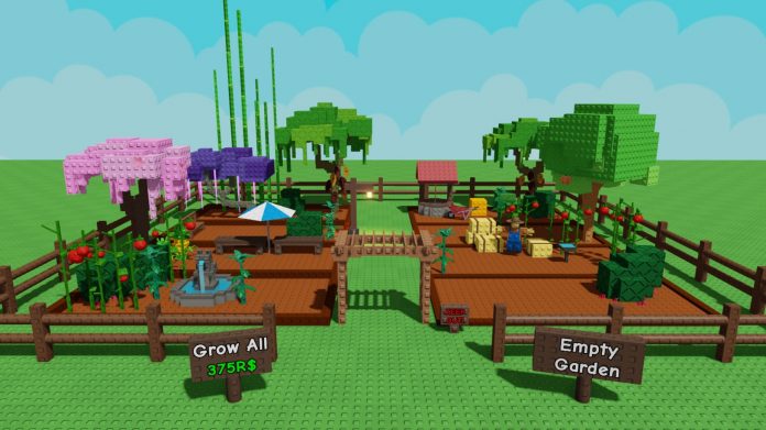 grow-a-garden-1