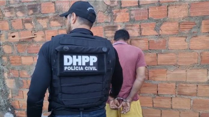 individuo-foi-preso-em-araguaina-e-sera-recambiado-para-o-parapng