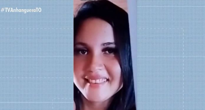 mulher-morta