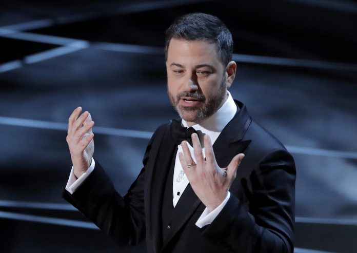 2018-03-05t010526z-521210250-hp1ee350311t1-rtrmadp-3-awards-oscars-show-scaled