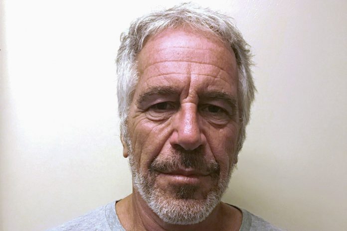 2019-08-09t190952z-1280283199-rc1d7e2d0f80-rtrmadp-3-people-jeffrey-epstein-documents-scaled