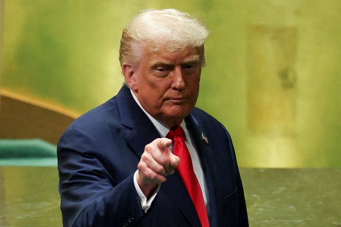 2025-09-23t152151z-395614772-rc2rxga4beo7-rtrmadp-3-un-assembly-trump