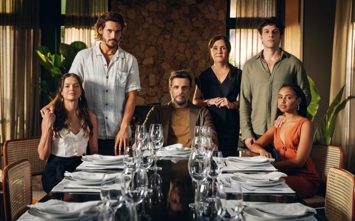 assets-fotos-1206-texto-da-novela-mania-de-voce-6d70788b646b