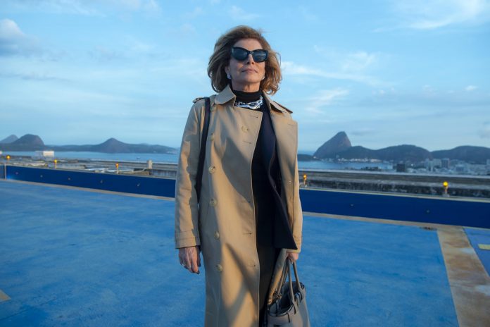 assets-fotos-1235-por-dentro-do-trailer-de-vale-tudo-confira-curiosidades-da-primeira-chamada-da-novela-8e53429af11e