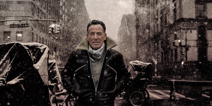 bruce-springsteen