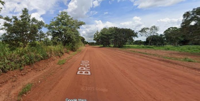 captura-de-tela-2025-09-28-160441