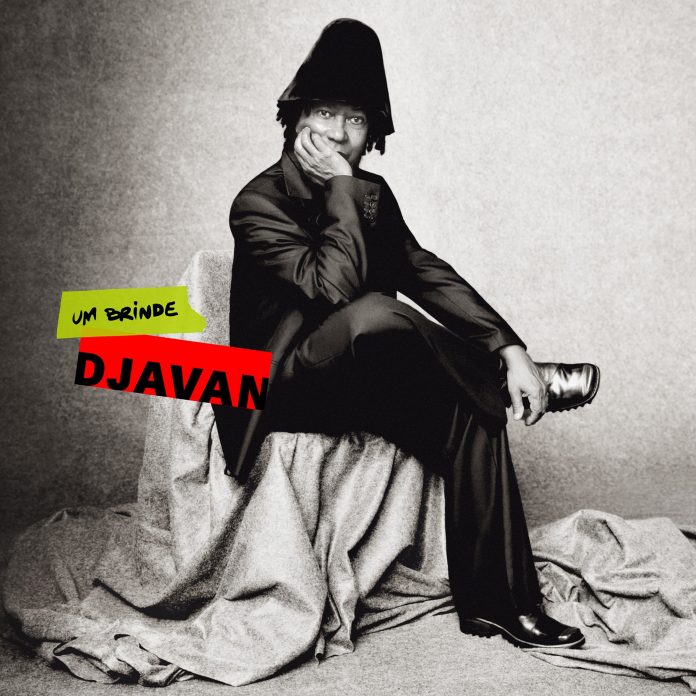 djavan-cover-single-um-brinde-final