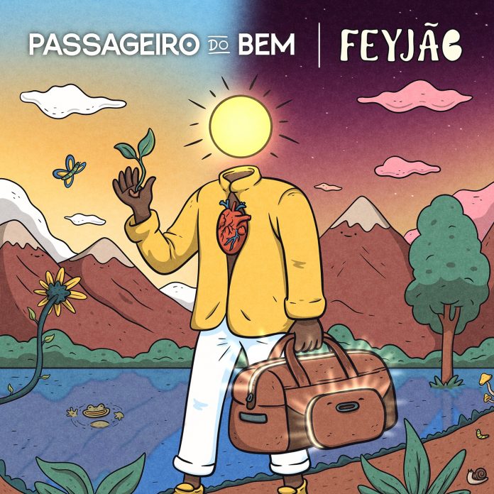 feyjao-album-