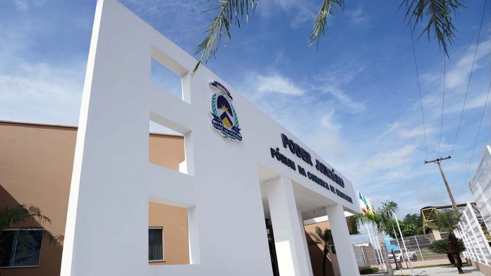 forumdemiranorte01