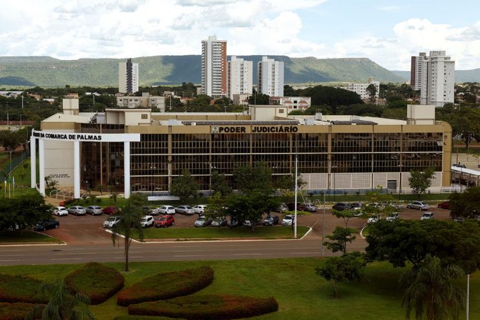forumdepalmas2019