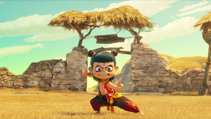 nezha2-foto1