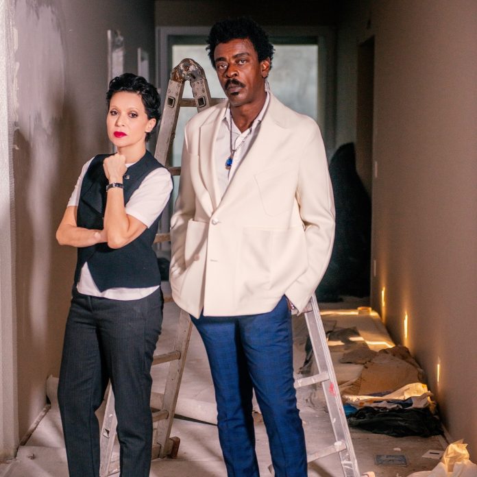 patriciamarxcomseujorge