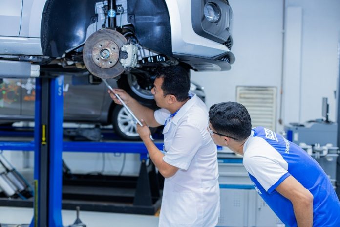 publicitarias-cursos-tecnicos-senai-quimica-e-automotiva-f.-hiroshi-26