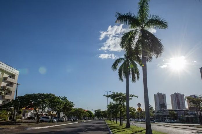 sol