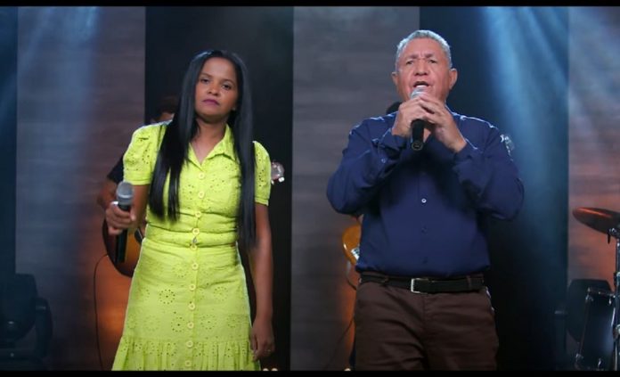 whatsapp-image-2025-09-26-at-15.25.21