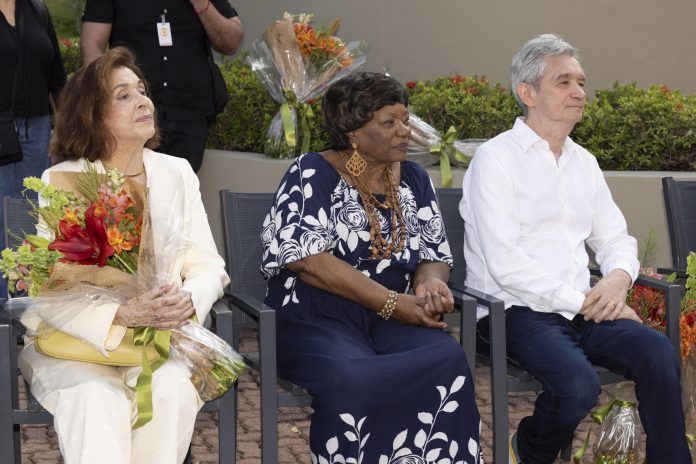 assets-fotos-336-estudios-globo-30-anos-reunindo-talento-e-inovacao-para-contar-historias-brasileiras-be5291b38018