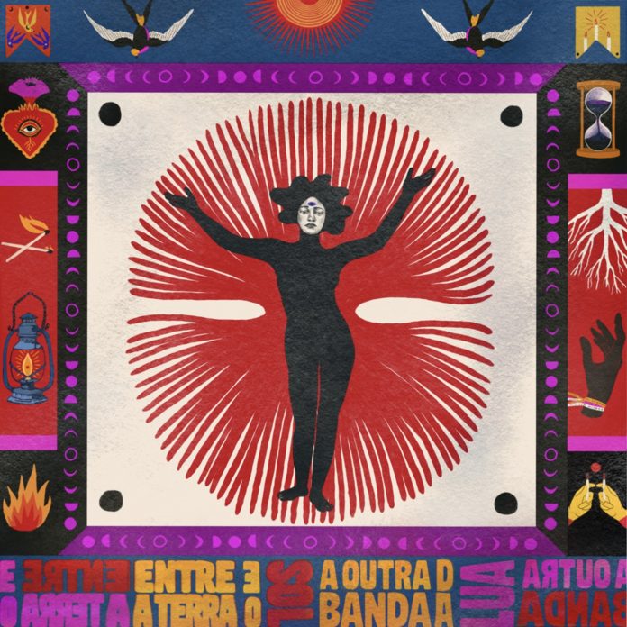 capa-a-outra-banda-da-lua