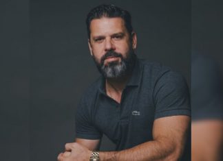 Dono de empresa de turismo morre em Palmas