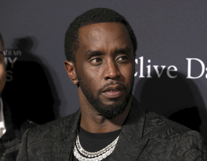 sean-diddy-combs-scaled