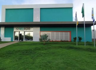 Desvendando o ENEM: Prova, Desafios e o Segredo da TRI