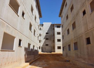 Prefeitura de Palmas divulga novas regras e critérios de desempate para seleção de famílias no Minha Casa, Minha Vida