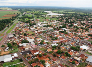 Corpo de homem que estava desaparecido há seis dias é encontrado em área de mata ao lado de bicicleta